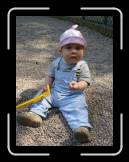 iga_2006_05_07 057 * 960 x 1280 * (587KB)